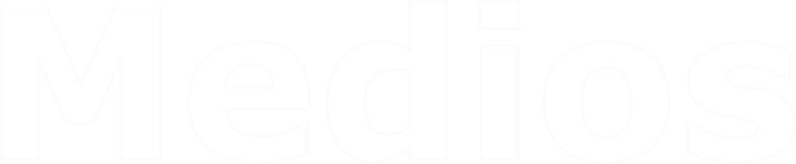 Medios